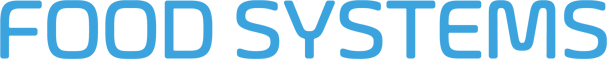 foodsystems logo