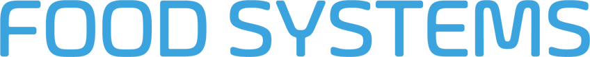 foodsystems logo